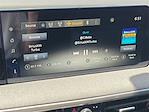 2025 Nissan Kicks AWD SUV for sale #S441154 - photo 13