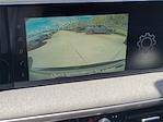 2025 Nissan Kicks AWD SUV for sale #S441154 - photo 14