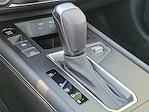 2025 Nissan Kicks AWD SUV for sale #S441154 - photo 15