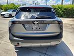 2025 Nissan Kicks AWD SUV for sale #S441154 - photo 2