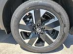 2025 Nissan Kicks AWD SUV for sale #S441154 - photo 5