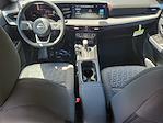 2025 Nissan Kicks AWD SUV for sale #S441154 - photo 6