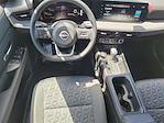 2025 Nissan Kicks AWD SUV for sale #S441154 - photo 7