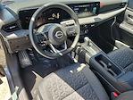 2025 Nissan Kicks AWD SUV for sale #S441154 - photo 8