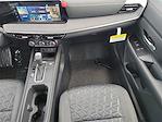 2025 Nissan Kicks AWD SUV for sale #S441325 - photo 10