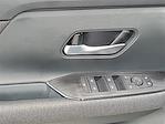 2025 Nissan Kicks AWD SUV for sale #S441325 - photo 11