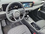 2025 Nissan Kicks AWD SUV for sale #S441325 - photo 12
