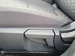2025 Nissan Kicks AWD SUV for sale #S441325 - photo 15