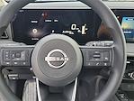 2025 Nissan Kicks AWD SUV for sale #S441325 - photo 16