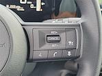2025 Nissan Kicks AWD SUV for sale #S441325 - photo 18