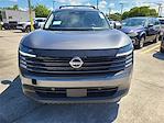 2025 Nissan Kicks AWD SUV for sale #S441325 - photo 3