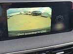 2025 Nissan Kicks AWD SUV for sale #S441325 - photo 21