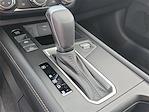 2025 Nissan Kicks AWD SUV for sale #S441325 - photo 22