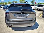 2025 Nissan Kicks AWD SUV for sale #S441325 - photo 2