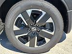 2025 Nissan Kicks AWD SUV for sale #S441325 - photo 5