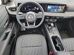2025 Nissan Kicks AWD SUV for sale #S441325 - photo 6
