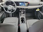2025 Nissan Kicks AWD SUV for sale #S441325 - photo 9