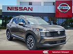 2025 Nissan Kicks AWD SUV for sale #S442618 - photo 1