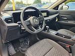 2025 Nissan Kicks AWD SUV for sale #S442618 - photo 10