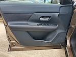 2025 Nissan Kicks AWD SUV for sale #S442618 - photo 11