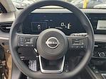 2025 Nissan Kicks AWD SUV for sale #S442618 - photo 12