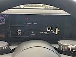 2025 Nissan Kicks AWD SUV for sale #S442618 - photo 13