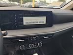 2025 Nissan Kicks AWD SUV for sale #S442618 - photo 14