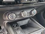 2025 Nissan Kicks AWD SUV for sale #S442618 - photo 16