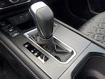2025 Nissan Kicks AWD SUV for sale #S442618 - photo 17