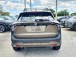 2025 Nissan Kicks AWD SUV for sale #S442618 - photo 2