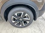 2025 Nissan Kicks AWD SUV for sale #S442618 - photo 5