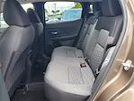 2025 Nissan Kicks AWD SUV for sale #S442618 - photo 6