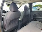 2025 Nissan Kicks AWD SUV for sale #S442618 - photo 7