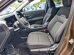 2025 Nissan Kicks AWD SUV for sale #S442618 - photo 9