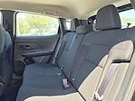 2025 Nissan Kicks Play FWD SUV for sale #S477590 - photo 10
