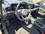 2025 Nissan Kicks Play FWD SUV for sale #S477590 - photo 11