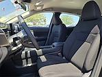 2025 Nissan Kicks Play FWD SUV for sale #S477590 - photo 12