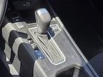 2025 Nissan Kicks Play FWD SUV for sale #S477590 - photo 13