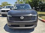 2025 Nissan Kicks Play FWD SUV for sale #S477590 - photo 3