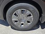2025 Nissan Kicks Play FWD SUV for sale #S477590 - photo 5