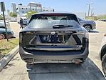 2025 Nissan Kicks Play FWD SUV for sale #S477590 - photo 2