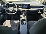 2025 Nissan Kicks Play FWD SUV for sale #S477590 - photo 6