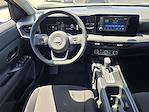 2025 Nissan Kicks Play FWD SUV for sale #S477590 - photo 7