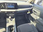 2025 Nissan Kicks Play FWD SUV for sale #S477590 - photo 8