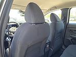 2025 Nissan Kicks Play FWD SUV for sale #S477590 - photo 9