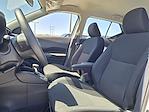 2025 Nissan Kicks Play FWD SUV for sale #S477595 - photo 10