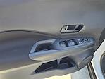 2025 Nissan Kicks Play FWD SUV for sale #S477595 - photo 11