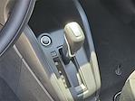 2025 Nissan Kicks Play FWD SUV for sale #S477595 - photo 12