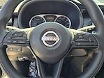 2025 Nissan Kicks Play FWD SUV for sale #S477595 - photo 13