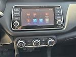 2025 Nissan Kicks Play FWD SUV for sale #S477595 - photo 14